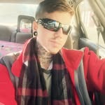 Josh Hight - @jhight_hammer - Instagram