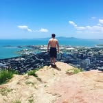 Josh Hight - @joshhight24 - Instagram