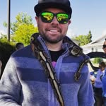 Josh Hight - @thejoshhight - Instagram