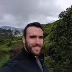 Josh highton - @highton_josh - Instagram