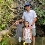 Josh Hightower - @joshhightower - Instagram