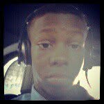 @josh_hightower - Instagram