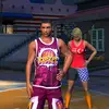 Josh Hightower - @josh.hightower5 - TikTok