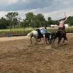 Josh Hightower - @josh_hightower228 - Instagram