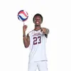 Josh Hightower - @joshhightowervball - TikTok