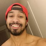 josh - @josh_hight29 - Instagram