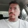 Josh - @joshhight8 - TikTok
