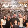 joshhightower150 - @joshhightower150 - TikTok