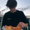 Joshshight - @joshshight - TikTok