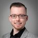 Joshua Hight - Facebook