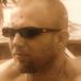 Joshua Hight - Facebook