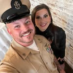 Joshua Hight - @josh_hight - Instagram