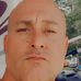 Joshua Hight - Facebook
