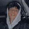 Kyle - @joshh.ightt - TikTok