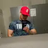 user7244199113044 - @joshhightower23 - TikTok