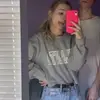 Wesley - @joshshightops - TikTok