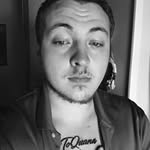 Josh Hinman - @dat813boy - Instagram