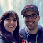 Josh Hinman - @spectre760 - Instagram