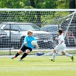 Josh Hinman - @josh_hinman_ - Instagram