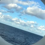 Josh Hinman - @hinmanjosh - Instagram