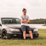 Josh Hinman - @josh_campbell_hinman - Instagram