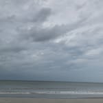 Josh Hinman - @joshhinman.00 - Instagram