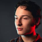 Josh Hinman - Facebook