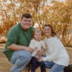 Josh Hinman - Facebook