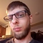 josh hinman - @azertine - Instagram