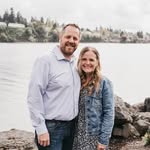 Josh Hinman - @jhinman - Instagram