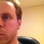 Josh Hinman - @joshhinman - Instagram