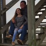 Josh Hinman - @jhinman99 - Instagram