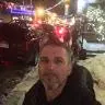 Joshua Hinman787 - @joshuahinman787 - TikTok