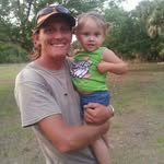 Joshua Hinman - @joshua.hinman.3 - Instagram