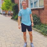 Joshua Hinman - @joshua.hinman - Instagram