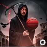 Joshua Hinman - @hinman.joshua16 - Instagram