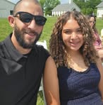 Joshua Hinman - Facebook