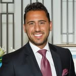 Joshua Hinman - @joshhinmanrealtor - Instagram