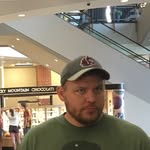 Josh Hipp - @jbhipp70 - Instagram