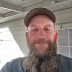 Josh Hipp - Facebook
