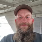 Josh Hipp - @hipp.josh - Instagram
