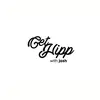 Josh Hipp | Streamer - @gethippwithjosh - TikTok