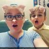Josh Hipp Atchison - @joshuahipp1 - TikTok