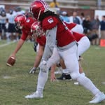 Josh Hippard - @josh_hippard38 - Instagram
