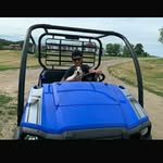 Josh Hippe - @josh.hippe - Instagram