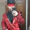 josh hippensteel - @joshhippensteel - TikTok