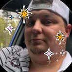 Josh Hippert Nelson - Facebook