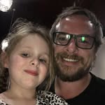 Josh Hippisley - @joshhippisley - Instagram
