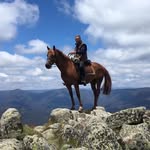 Josh Hippisley - @josh.hippisley - Instagram