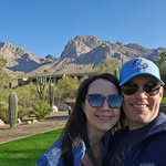 Josh Hipple - @joshhipple - Instagram